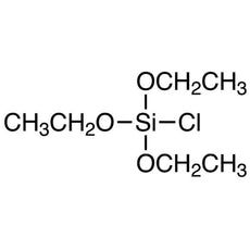 Chlorotriethoxysilane, 25G - C3354-25G