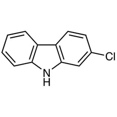 2-Chloro-9H-carbazole, 1G - C3362-1G