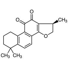 Cryptotanshinone, 100MG - C3363-100MG