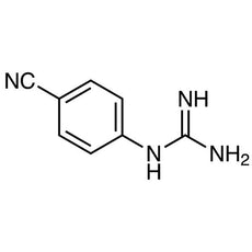 1-(4-Cyanophenyl)guanidine, 1G - C3387-1G