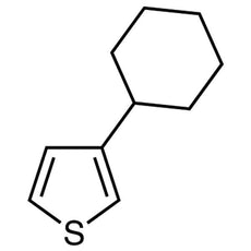 3-Cyclohexylthiophene, 1G - C3400-1G