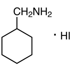 Cyclohexanemethylamine Hydroiodide, 1G - C3425-1G