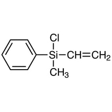Chloro(methyl)(phenyl)(vinyl)silane, 25G - C3434-25G