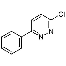 3-Chloro-6-phenylpyridazine, 1G - C3440-1G