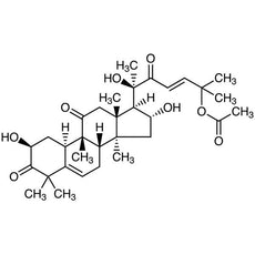 Cucurbitacin B, 25MG - C3442-25MG