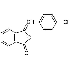 3-(4-Chlorobenzal)phthalide, 1G - C3448-1G