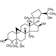 Cycloastragenol, 100MG - C3469-100MG
