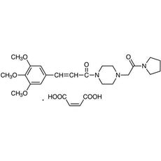 Cinepazide Maleate, 1G - C3474-1G