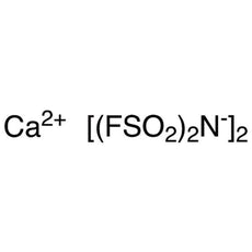 Calcium Bis(fluorosulfonyl)imide, 1G - C3476-1G