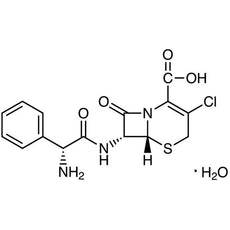 CefaclorMonohydrate, 5G - C3478-5G
