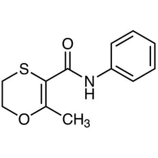 Carboxin, 5G - C3482-5G