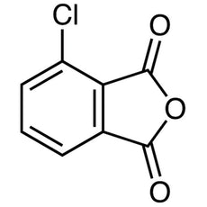 3-Chlorophthalic Anhydride, 25G - C3489-25G