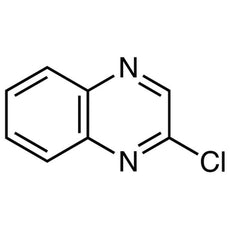 2-Chloroquinoxaline, 1G - C3492-1G