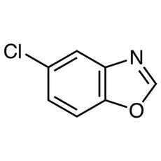 5-Chlorobenzoxazole, 25G - C3509-25G