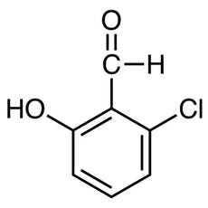 2-Chloro-6-hydroxybenzaldehyde, 1G - C3526-1G