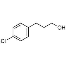 3-(4-Chlorophenyl)propan-1-ol, 1G - C3527-1G