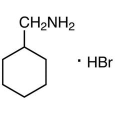 Cyclohexanemethylamine Hydrobromide, 1G - C3531-1G