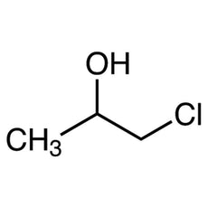 1-Chloro-2-propanol, 5G - C3533-5G