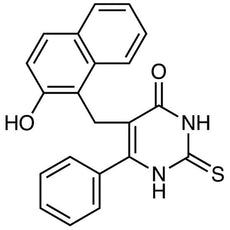 Cambinol, 25MG - C3535-25MG