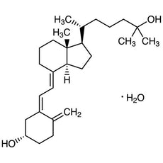 CalcifediolMonohydrate, 10MG - C3537-10MG