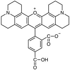 5-Carboxy-X-rhodamine, 10MG - C3538-10MG