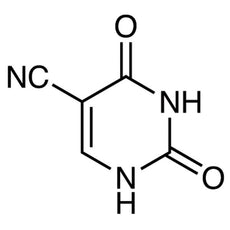 5-Cyanouracil, 1G - C3542-1G