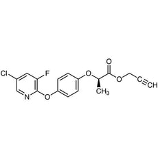 Clodinafop-propargyl, 5G - C3552-5G