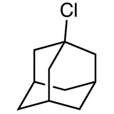 1-Chloroadamantane(purified by sublimation), 1G - C3557-1G