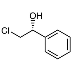 (R)-(-)-2-Chloro-1-phenylethanol, 25G - C3561-25G