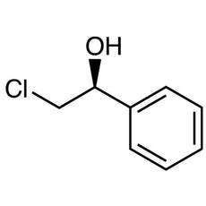 (S)-(+)-2-Chloro-1-phenylethanol, 25G - C3562-25G