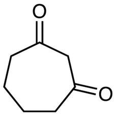 1,3-Cycloheptanedione, 1G - C3564-1G