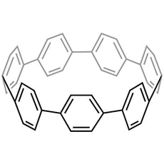 [7]Cycloparaphenylene, 10MG - C3571-10MG