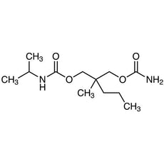 Carisoprodol, 5G - C3573-5G