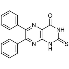 SCR7 Pyrazine, 10MG - C3577-10MG