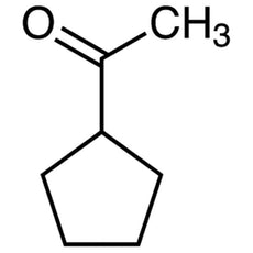 1-Cyclopentylethanone, 1G - C3585-1G