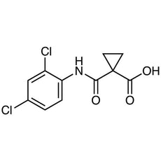 Cyclanilide, 1G - C3595-1G