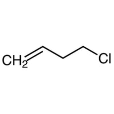 4-Chloro-1-butene, 25G - C3611-25G
