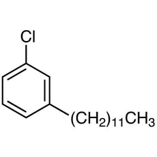 1-Chloro-3-dodecylbenzene, 1G - C3615-1G