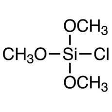 Chlorotrimethoxysilane, 25G - C3617-25G