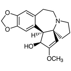 Cephalotaxine, 100MG - C3641-100MG
