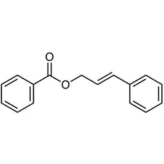 (E)-Cinnamyl Benzoate, 25G - C3650-25G