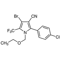Chlorfenapyr, 25G - C3653-25G