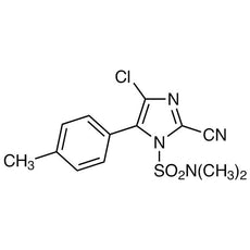 Cyazofamid, 5G - C3655-5G