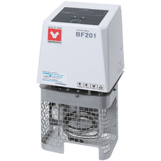 Yamato BF-201 BASIC IMMERSION TYPE CONSTANT TEMPERATURE DEVICE 115V 10A/220V 5A 50/60Hz