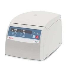Thermo Scientific Pico 17 with Dual row rtr - 75002401