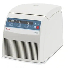 Thermo Scientific Fresco 17 with Dual row rtr - 75002402