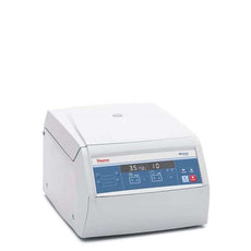 Thermo Scientific Medifuge centrifuge package  230 V  50/60 Hz - 75008800