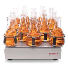 Thermo Scientific CO2 Resistant shaker  100-240V - 88881102