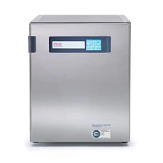 Thermo Scientific Heracell Vios250i CR SS 120V - 51033783