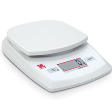 Portable Balance CR5200 - 30428207